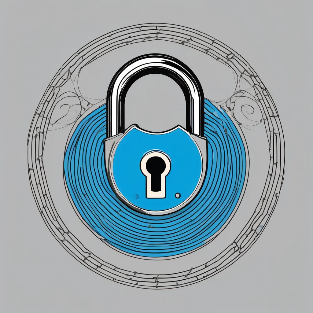 Обход белых списков