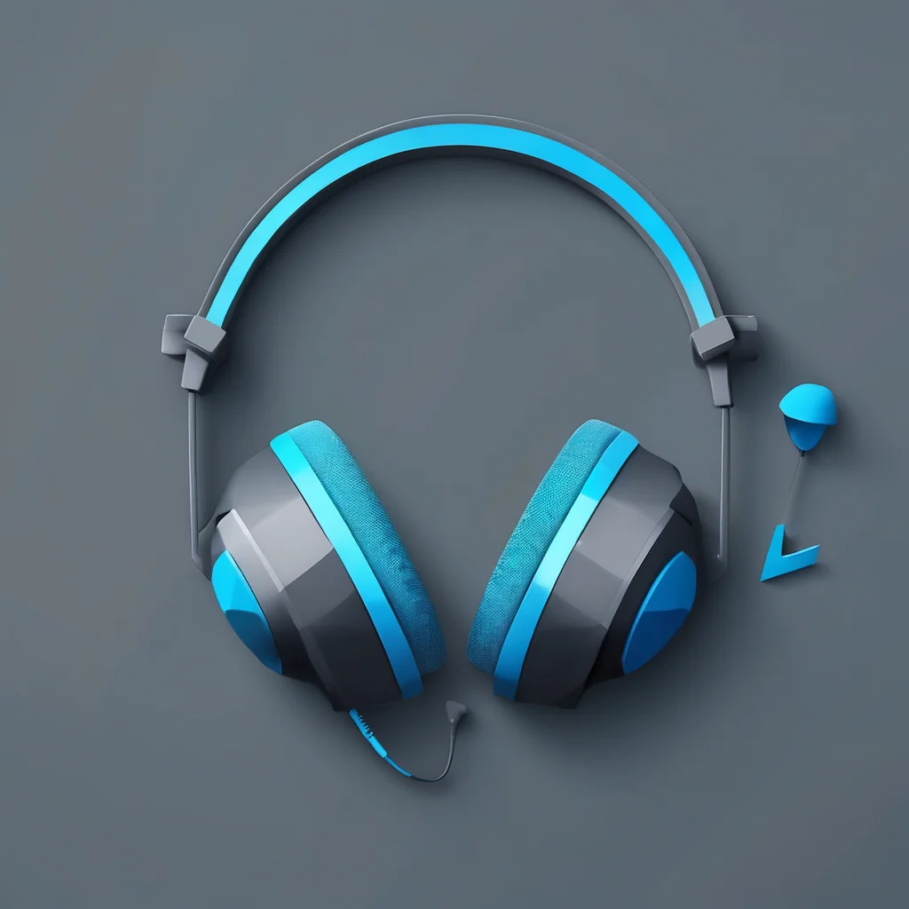 Discord для геймеров